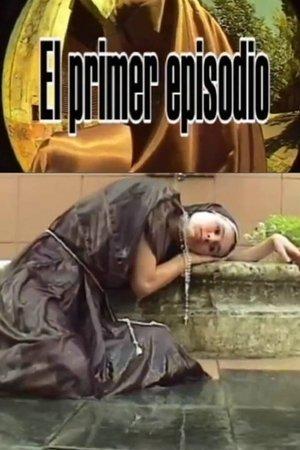 The First Episode streaming