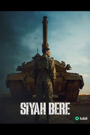 Siyah Bere streaming