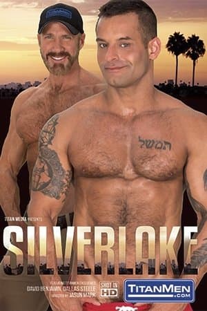 Silverlake streaming