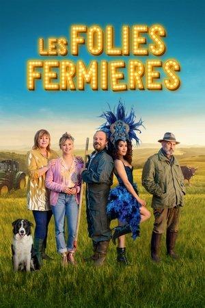Les Folies fermières streaming
