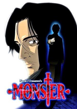 Monster streaming