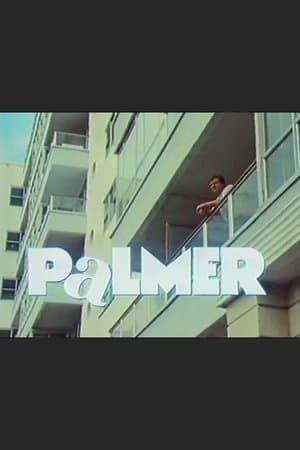 Palmer streaming