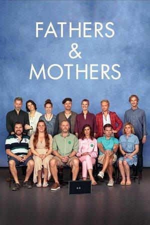 Fathers and Mothers streaming