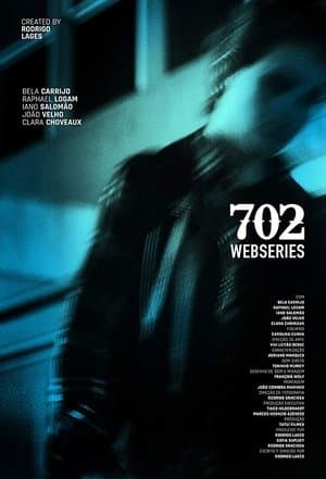 702  Webseries streaming
