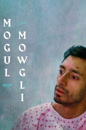 Mogul Mowgli streaming