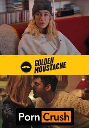 Porn Crush streaming