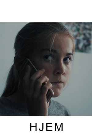 HJEM streaming