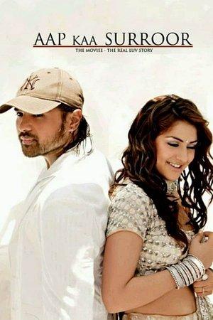 Aap Kaa Surroor streaming