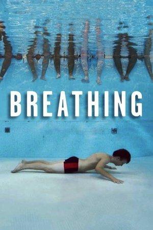 Breathing streaming