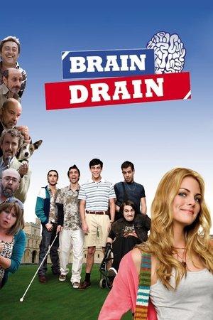 Brain Drain streaming