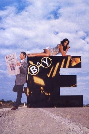 Mr E. streaming