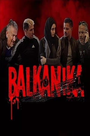 Balkanica streaming