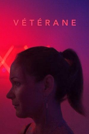 Vétérane streaming