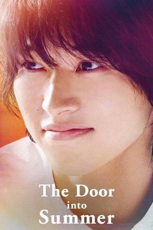 The Door into Summer streaming
