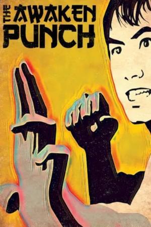The Awaken Punch streaming