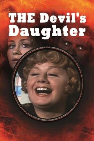 La fille au diable streaming