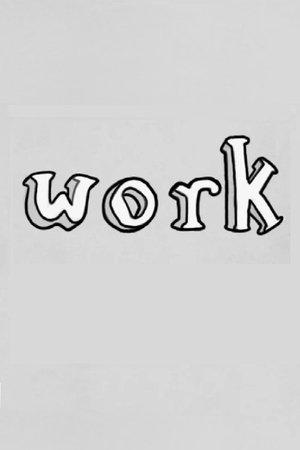 Work streaming
