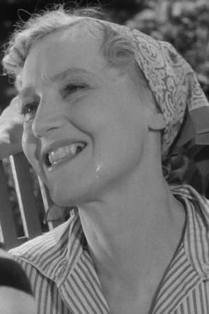 Mother's Revolution streaming