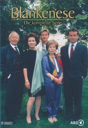Blankenese streaming