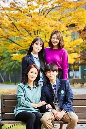 거북이 채널 streaming