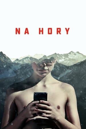 Na hory streaming
