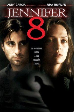 Jennifer 8 streaming