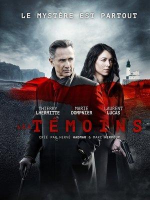 Les Témoins streaming