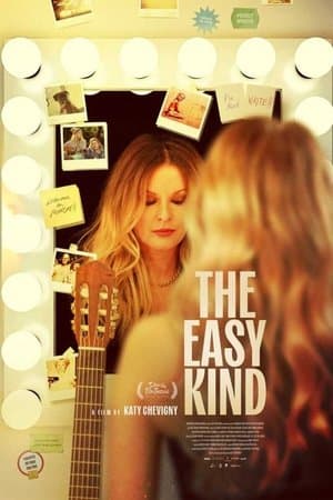 The Easy Kind streaming