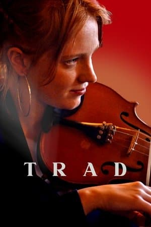 Trad streaming