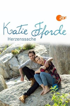 Katie Fforde: Herzenssache streaming