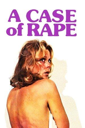 A Case of Rape streaming