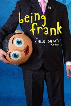 Being Frank: The Chris Sievey Story streaming