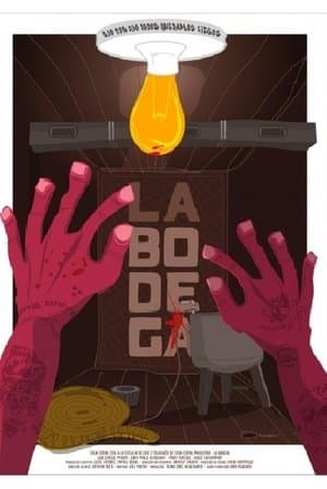 La Bodega streaming
