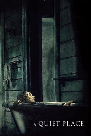 A Quiet Place streaming