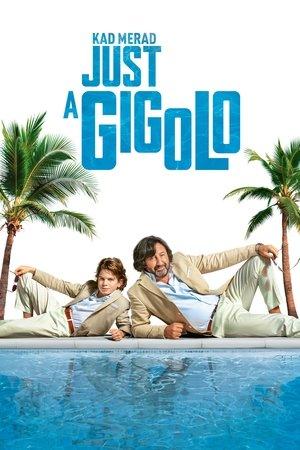 Just a Gigolo streaming