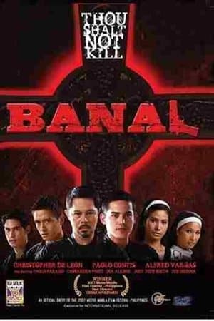 Banal streaming