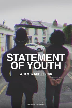 Statement of Youth streaming