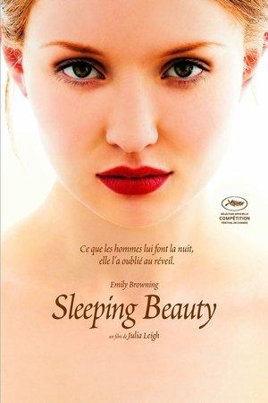 Sleeping Beauty streaming