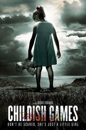 Childish Games streaming