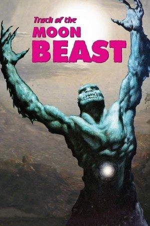 Track of the Moon Beast streaming
