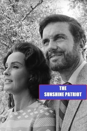 The Sunshine Patriot streaming