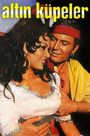 Golden Earrings streaming