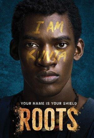 Roots streaming