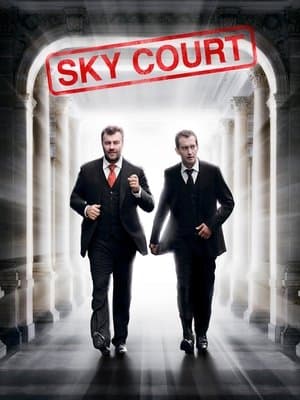 Sky Court streaming