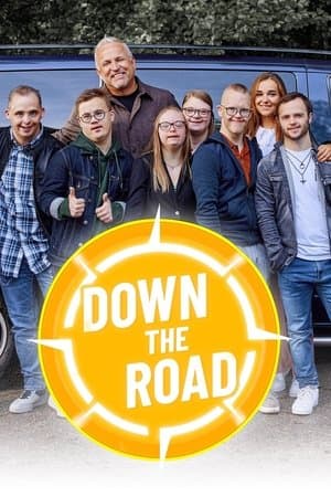 Down the Road streaming