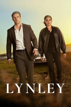 Lynley streaming