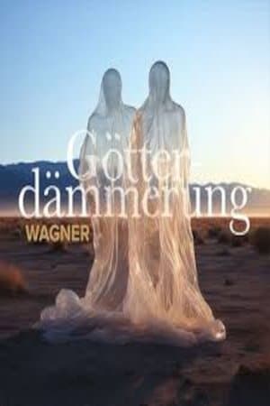 Götterdämmerung streaming