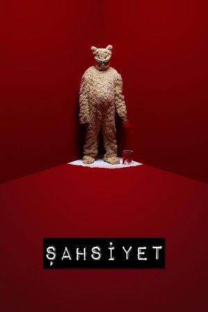 Şahsiyet streaming