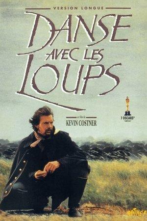 Danse avec les loups streaming