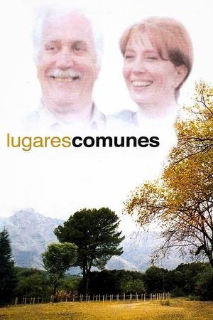 Common Ground streaming